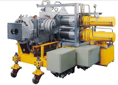 方圳玻璃鋼視頻