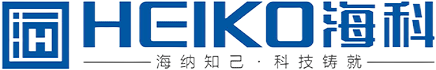 ?？迫垠w泵LOGO
